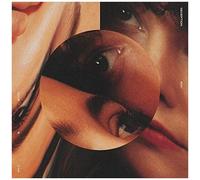 Milk & Bone – Deception Bay – CD – Membran
