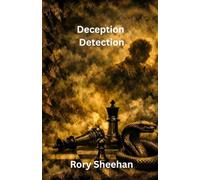 Deception Detection
