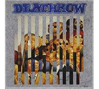 Deathrow - Deception Ignored