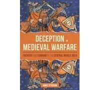 Deception In Medieval Warfare