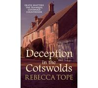 Deception in the Cotswolds