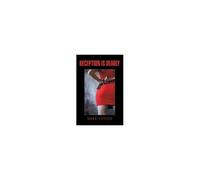 Deception Is Deadly Paperback Book By Mike Upton