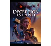 Deception Island