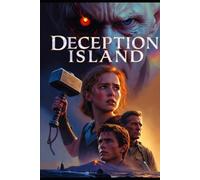 Deception Island