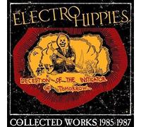 Deception Of The Instigator Of