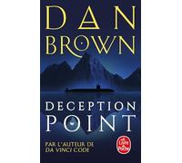 Deception Point