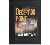 Deception Point