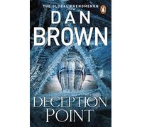 Deception Point