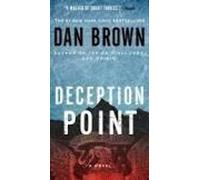 Deception Point