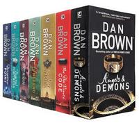 Deception point - version française (Thrillers)