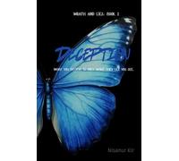 Deception: WRATH AND LIES DUET