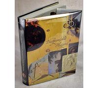 Deceptions and Illusions: Five Centuries of Trompe L'Oeil Painting