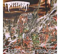 Reign of Terror