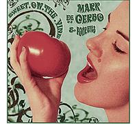 Decerbo, Mark & Four Eyes - Sweet on The Vine