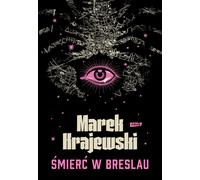 Décès à Breslau publ. 2025