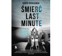 Décès de dernière minute