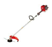 DECESP EFCO STARK 3810 S