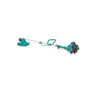 DECESPUGLIATORE 2T SCOPPIO E-V 25.4 CC CUT