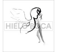 DECHA - HIELO BOCA (LP/180G) VINYL LP NEUF