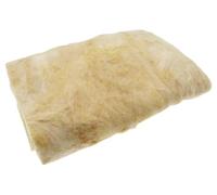 D'échappement Dämm coton POLINI