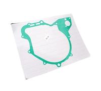 d'échappement Joint de couvercle de générateur Convient pour XV400 XV500 XV535 pour Virago XVS400 XVS650 Drag Star XVS 650 v-star Moteur joint