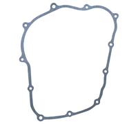 d'échappement Kit de joints de couvercle de carter de cylindre Convient pour XR650L 1993-2009 2012-2022 NX650 Dominator 1988-1989 Moteur joint