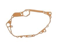 d'échappement Kit de joints d'étanchéité pour couvercle de Stator d'embrayage, Convient pour XR400R 1996 - 1999 XR 400 R Moteur joint