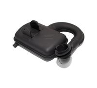 D'échappement POLINI Road ? pour Vespa PX 200