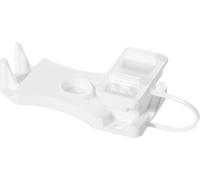 Décharge de traction Adels-Contact 196423 blanc