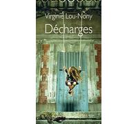 Décharges