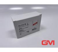 Dehn & Söhne DEHN Parafoudre ÜS DEHNrail DR M 4P 255 Quantité:1