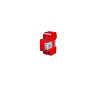 Déchargeur de surtension Type 1 DEHN db m 1 255 255V AC 50kA 1 pôle modulaire