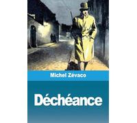 Déchéance