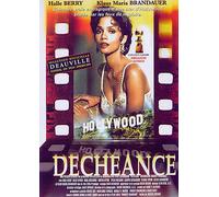 Déchéance
