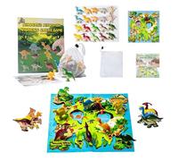 d'Échecs Magnétique Plateau de Puzzle Ludique | Ensemble Familial avec Pions Magnétiques Pour la , à 2 Joueurs, pour Fêtes, Camping, Pique-nique, Maison et