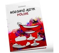 Déchiffrer la langue polonaise