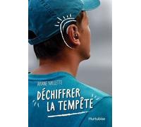 Déchiffrer La Tempête