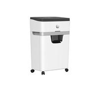 Hp Dechiqueteuse Oneshred 12mc