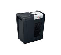 Déchiqueteuse de papier à micro-coupe Whisper-Shred Secure MC6