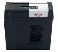 Déchiqueteuse de Papier Coupe Fine Rexel Secure MC3 10 L