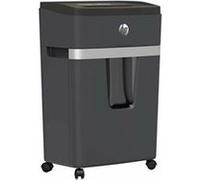 Déchiqueteuse de papier HP PRO SHREDDER 18CC - 25 L