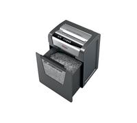 Déchiqueteuse de papier - Rexel - Momentum M510 - P5 - 10 feuilles - 23 L - Silencieuse