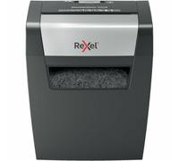 Déchiqueteuse de Papier Rexel Momentum X308 15 L