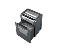 Déchiqueteuse de papier - Rexel - Momentum X415 - P4 - 15 feuilles - 23 L