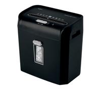 Déchiqueteuse de Papier Rexel Promax QS RPX612 12 L