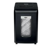 Déchiqueteuse de Papier Rexel Promax RSX1538