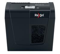 Déchiqueteuse de Papier Rexel Secure X6 10 L