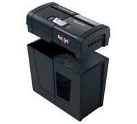 Déchiqueteuse de Papier Rexel Secure X6 10 L