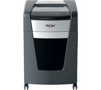 Déchiqueteuse de Papier XP420+ 60 L