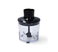 Déchiqueteuse EDM 00116 07648 Bol mi eur Rechange